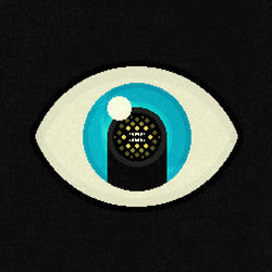 Descargar 4shame - Glomag MP3