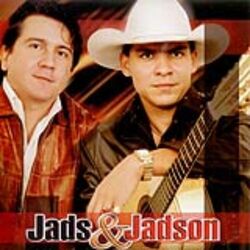 Cover of Jads & Jadson - Vol. 3