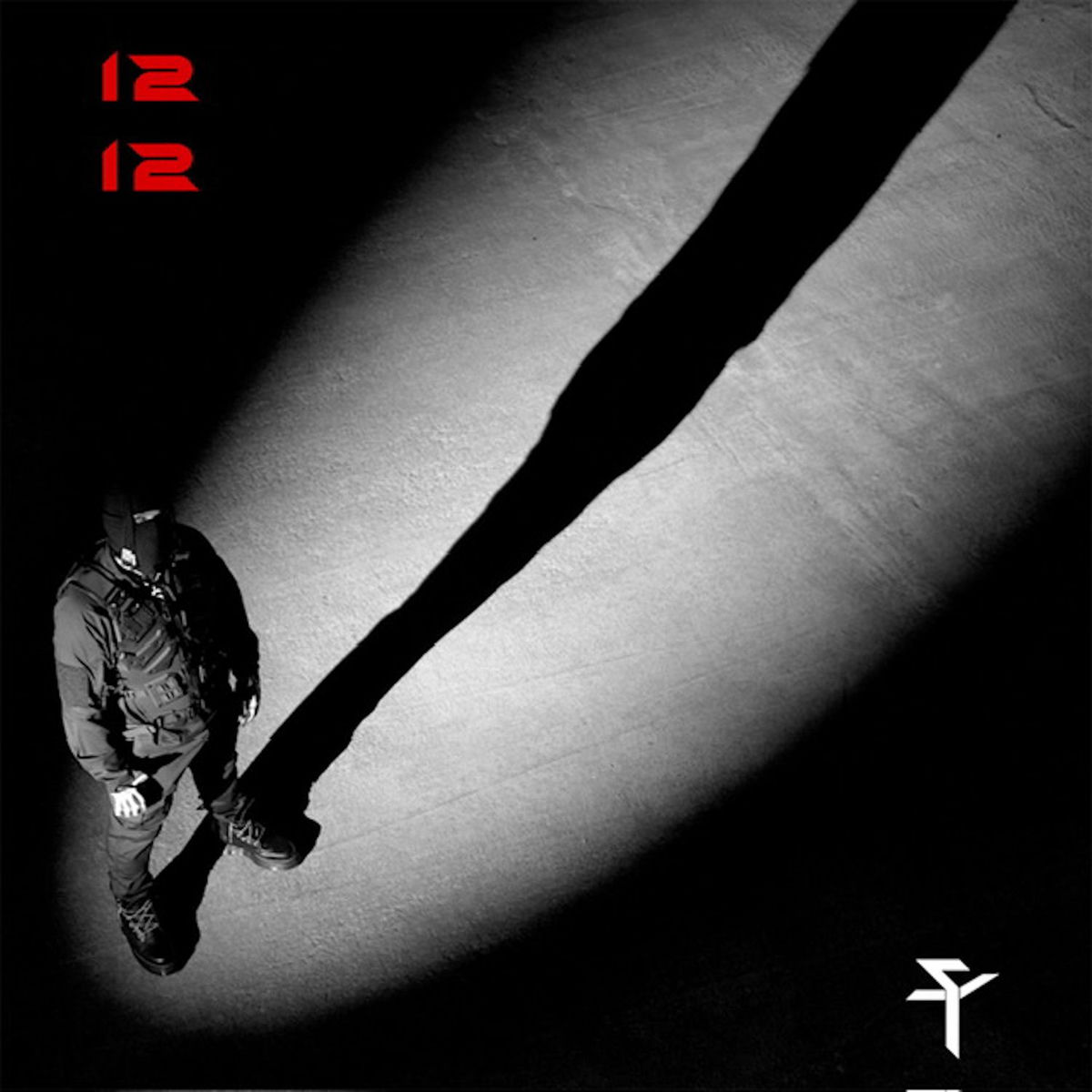 Album cover of 1212