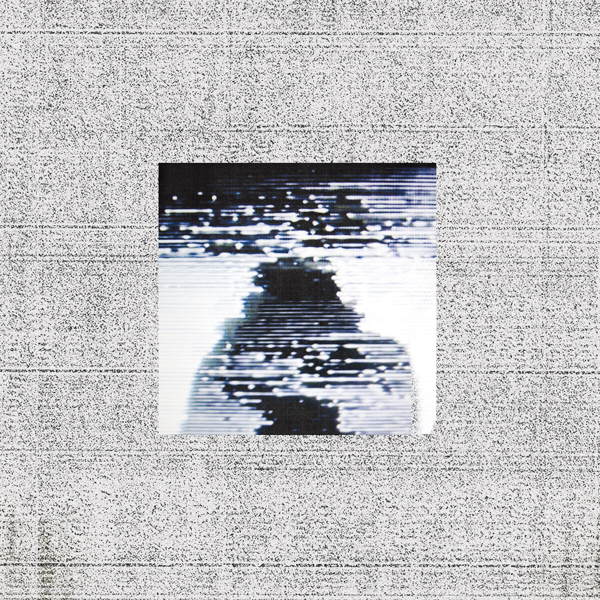Album cover of Rechaïm