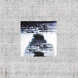 Cover of Rechaïm