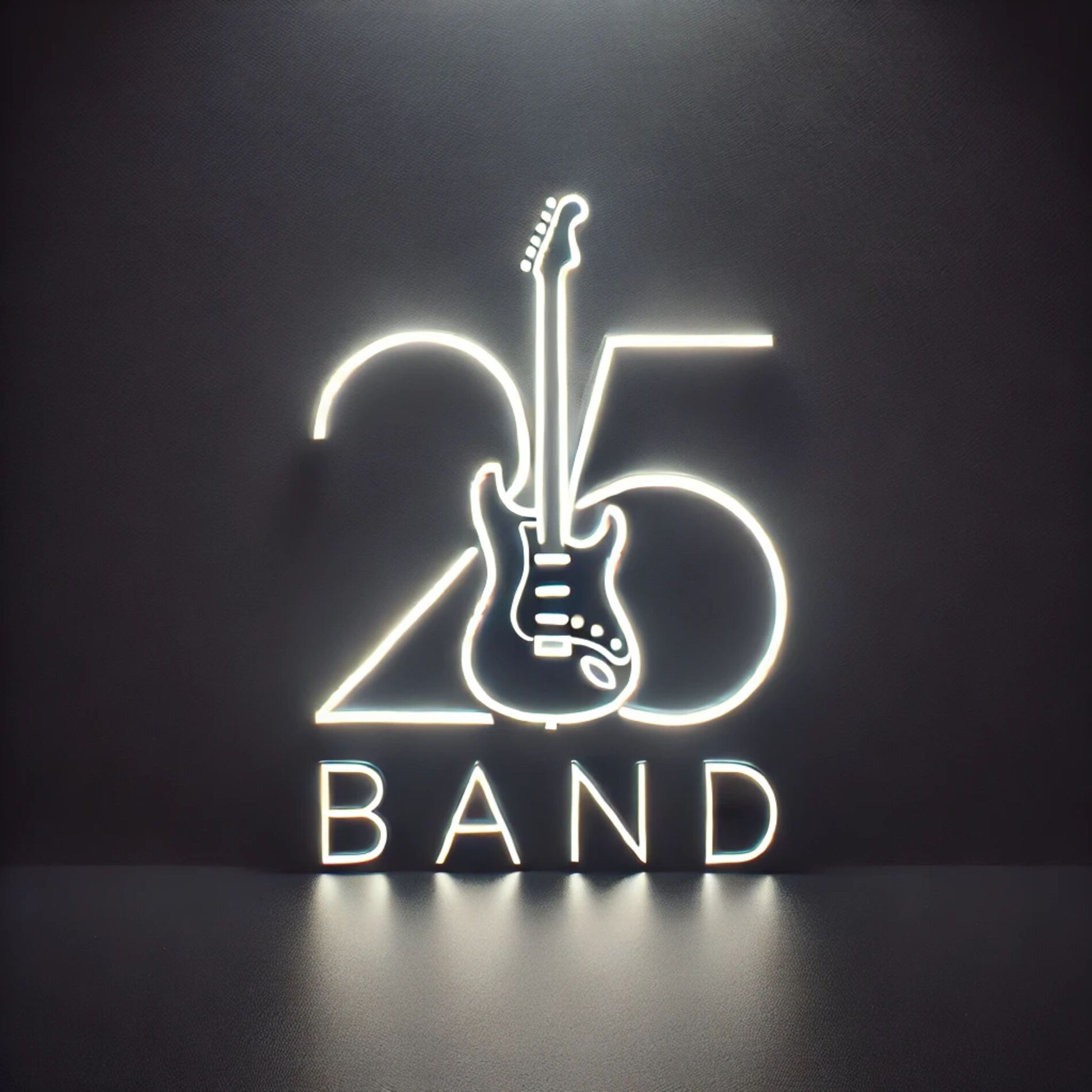 Album cover of DI FEBRUARI