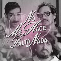 music cover