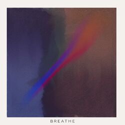 Cover of Breathe