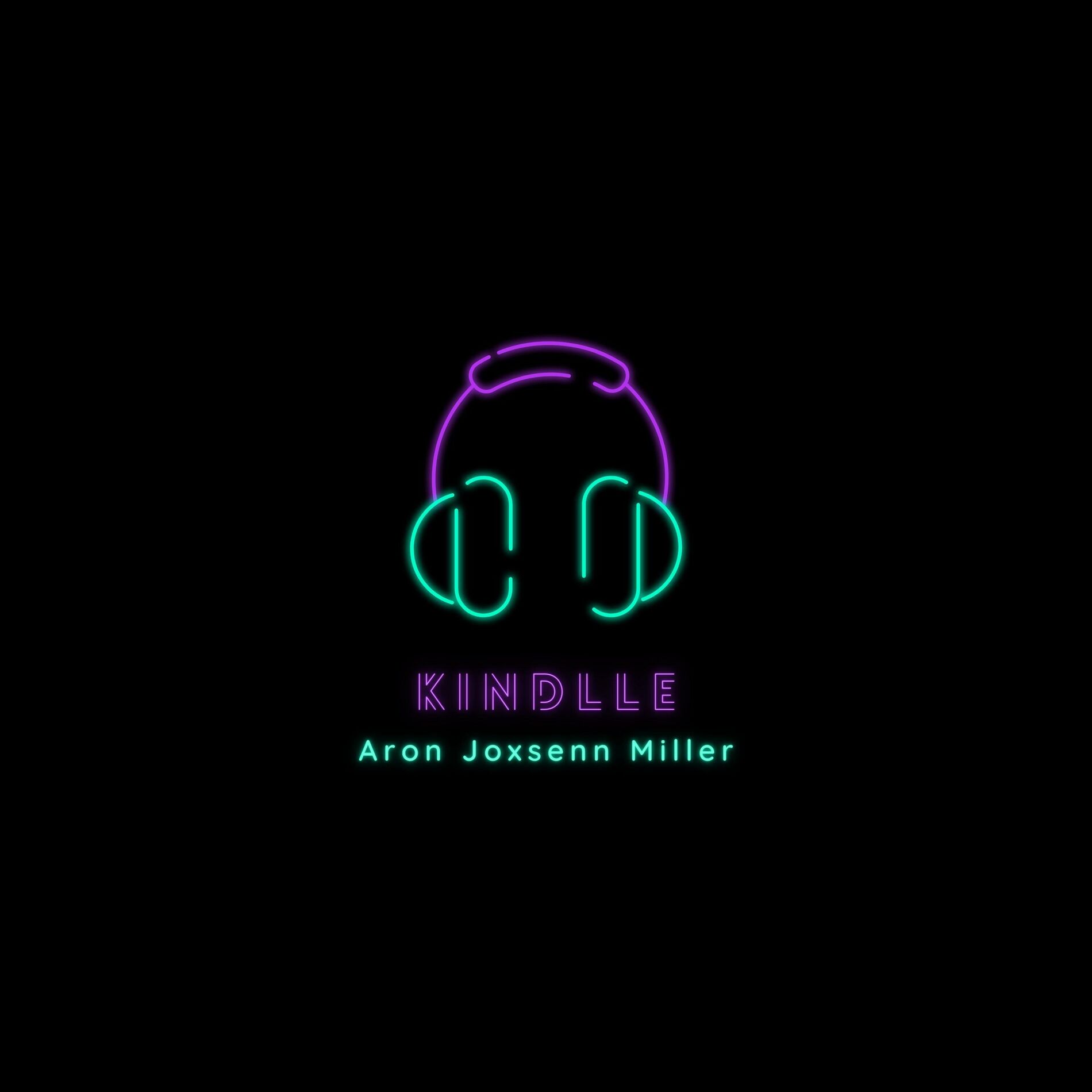 Album picture of KinDlle