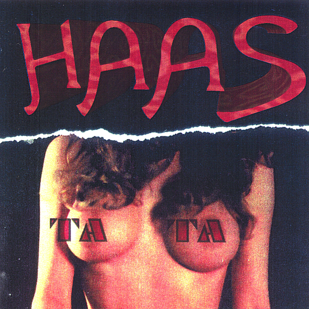 Picture of Ta Ta