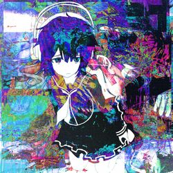 Cover of Sinking in the Feelings
