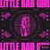 Little Bad Girl