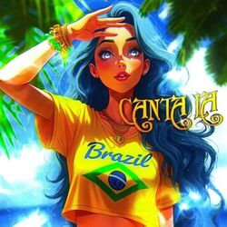 music cover