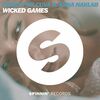 Para For Cuva & Anna Naklab - Wicked Games