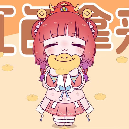 有钱花(remix)