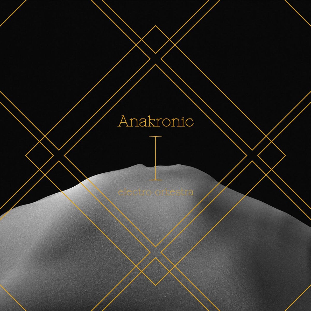 Album cover of Dystopia / Song For The Dead
