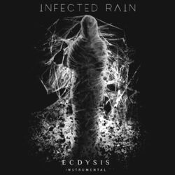 Ecdysis (Instrumental Version)