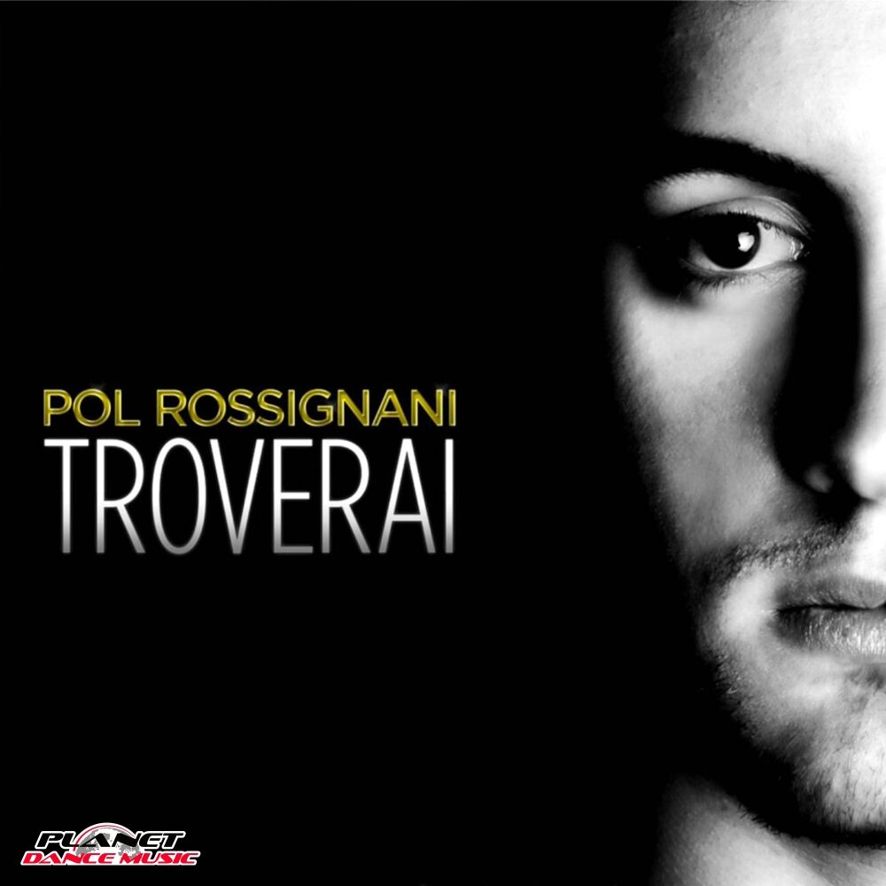Picture of Troverai