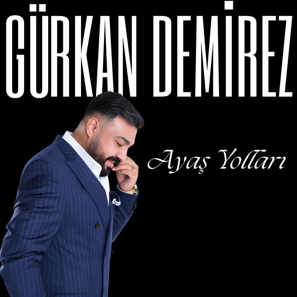 Ayaş Yolları