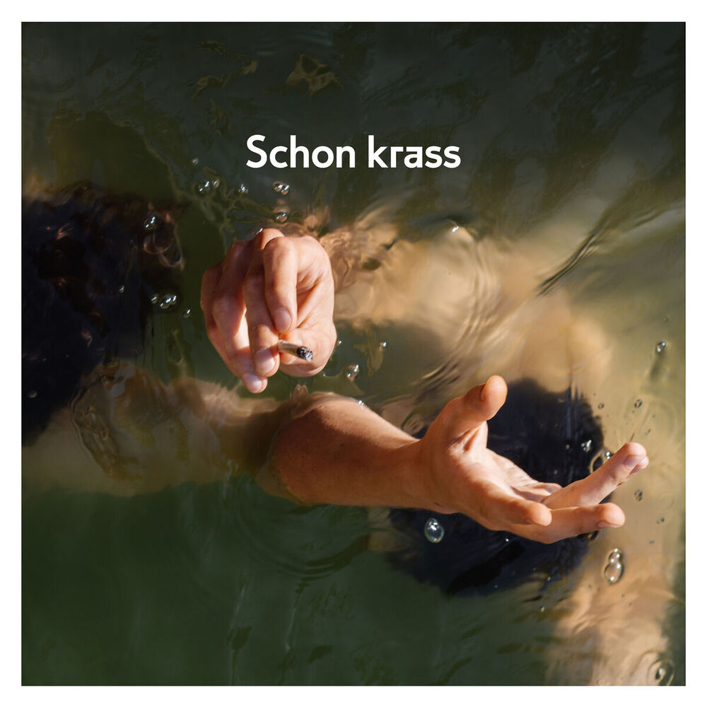 Picture of Schon krass