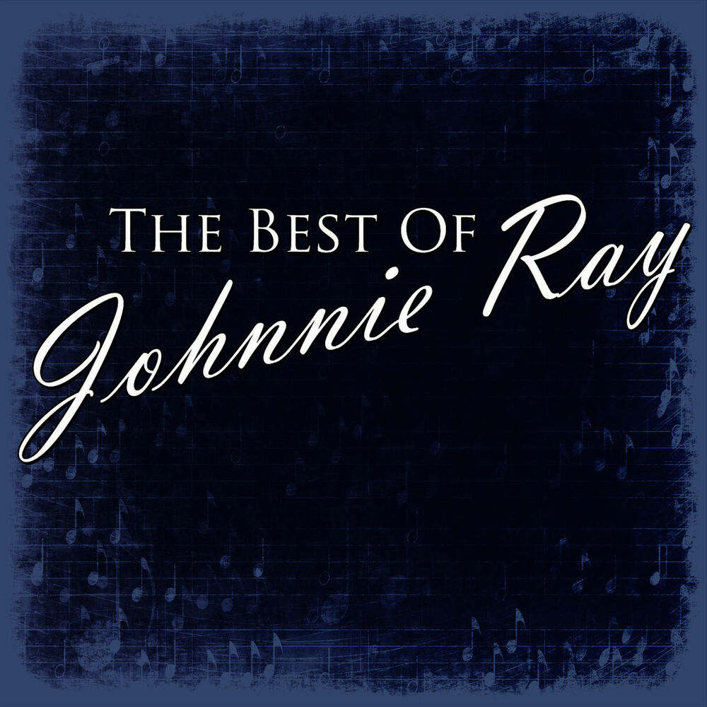 Picture of The Best Of