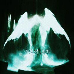 Veil of Light