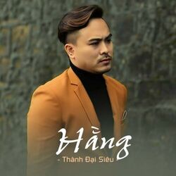 Cover of Hằng