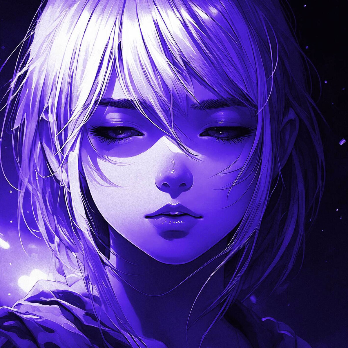 Album cover of CLOSE