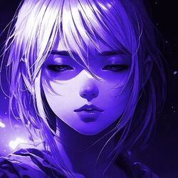 Cover of CLOSE