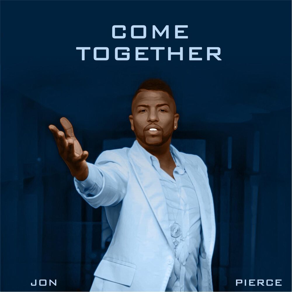 Picture of Come Together