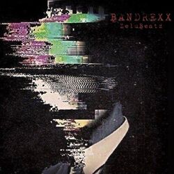 Cover of Bandrexx