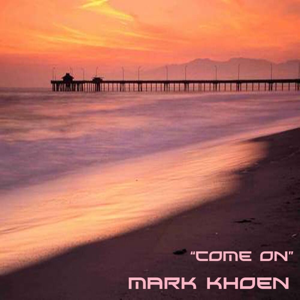 Picture of Come on