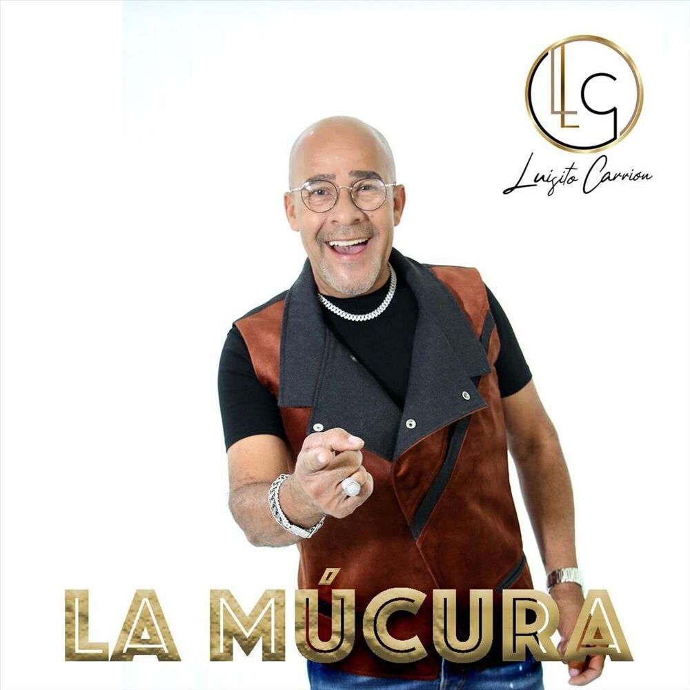 Picture of La Múcura