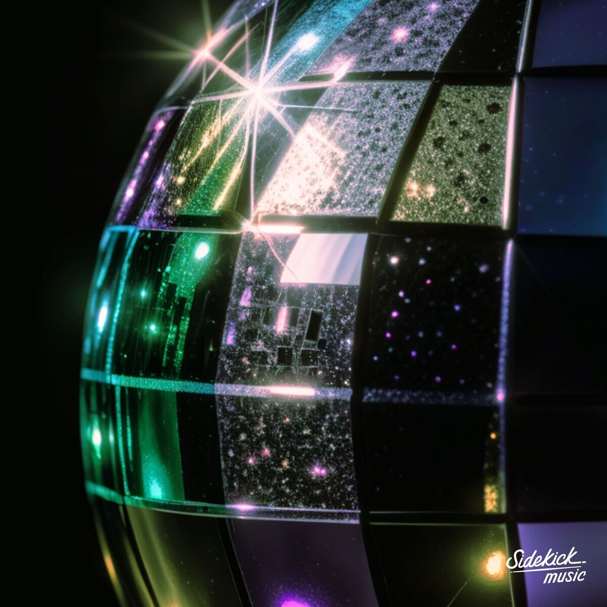 Album cover of Studio 79