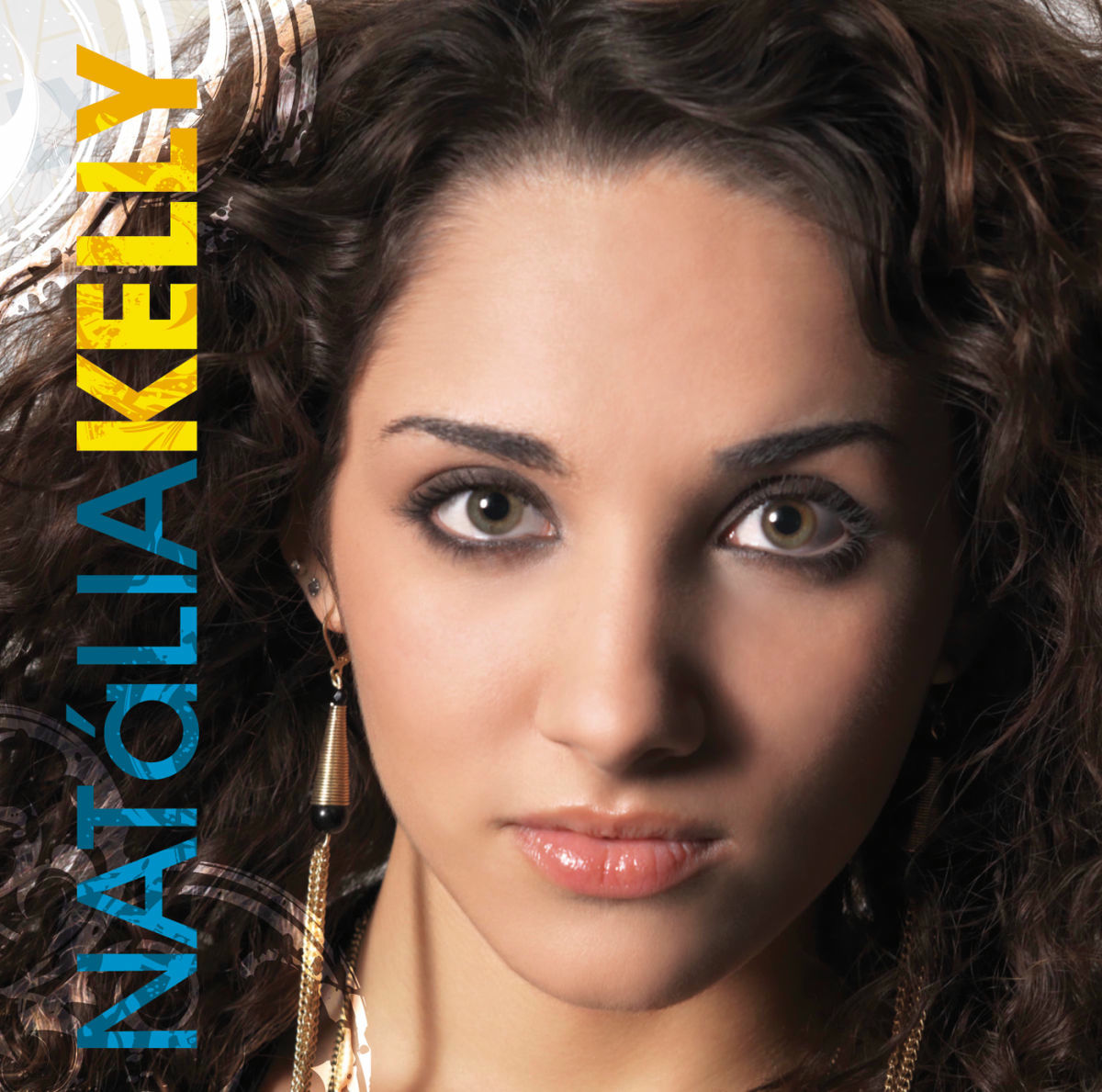Album cover of Shine