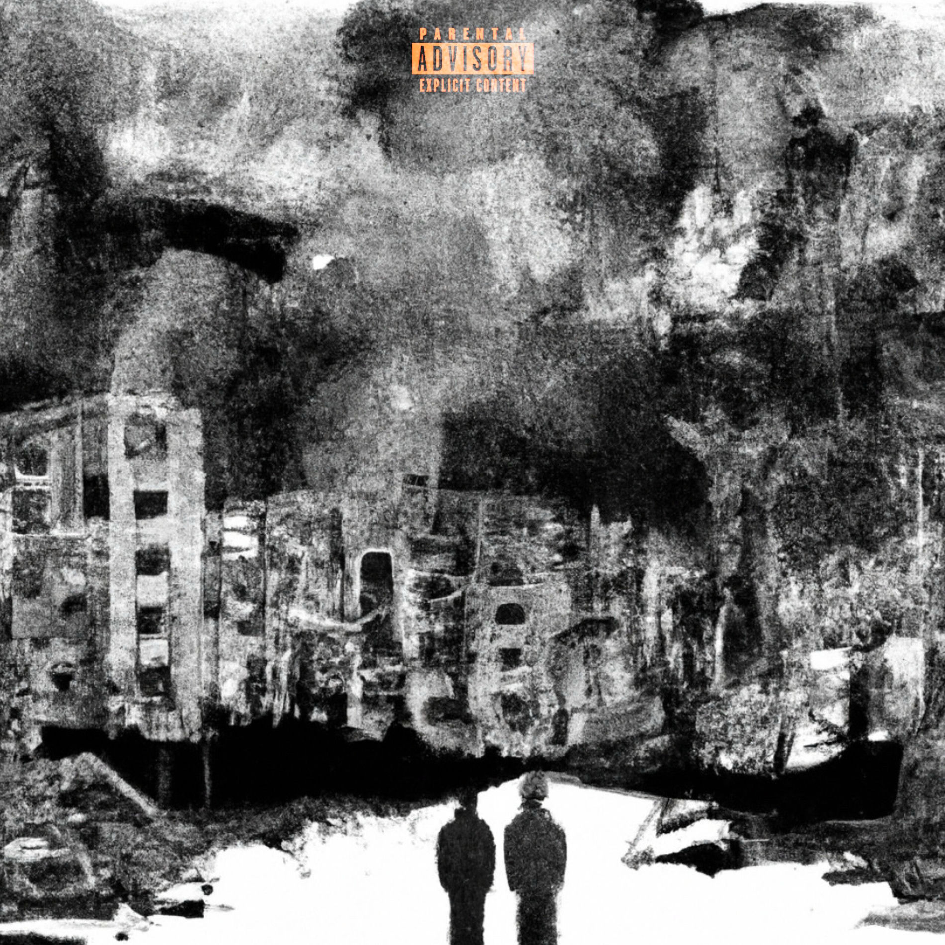 Album cover of Plasma