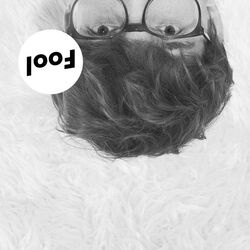 Cover of Fool