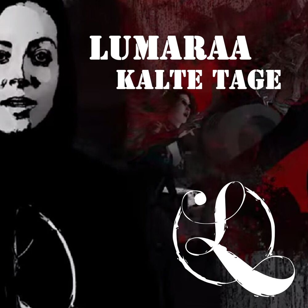 Picture of Kalte Tage