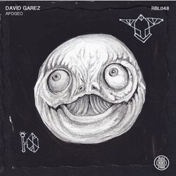 Cover of Apogeo