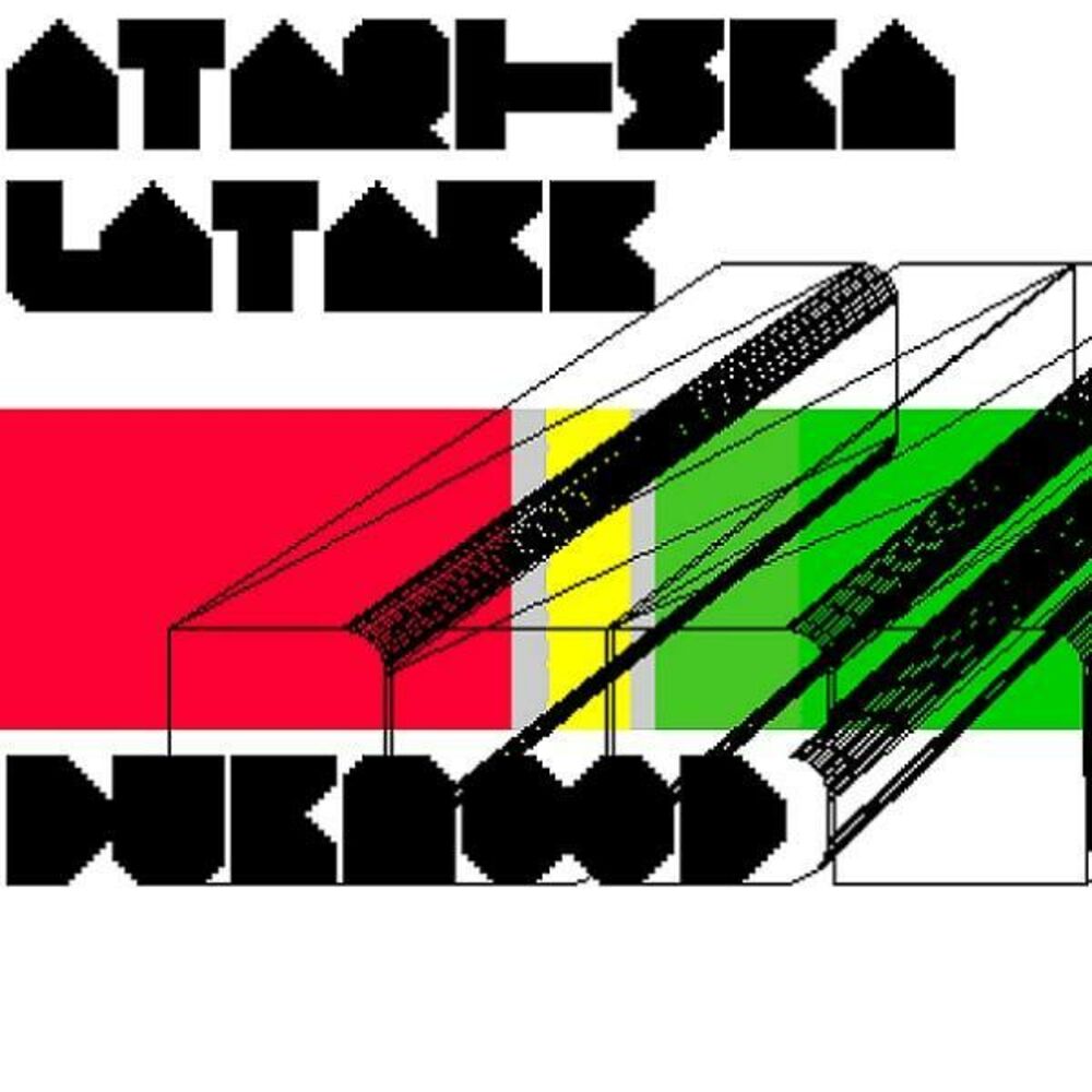 Picture of Atari-Ska L'Atakk