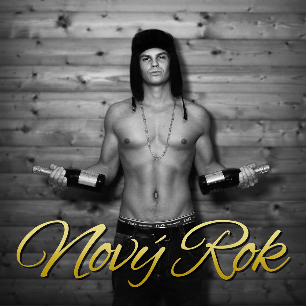 Picture of Novy Rok
