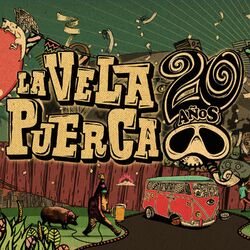 DesMemorias Puercas