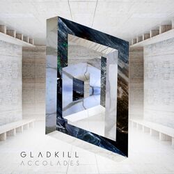 Cover of Accolades