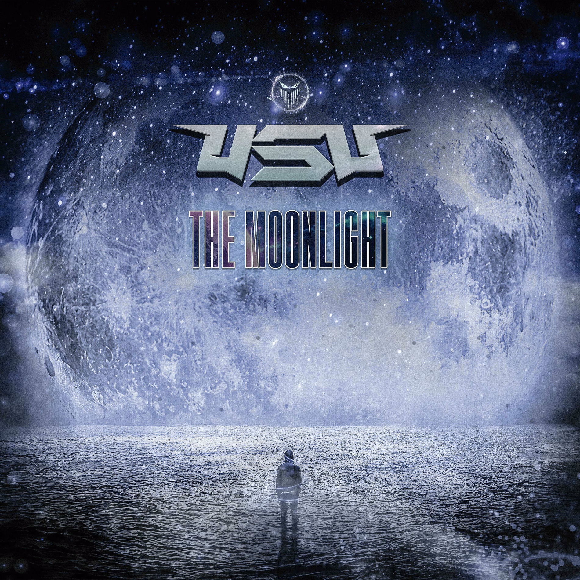 Album cover of The Moonlight