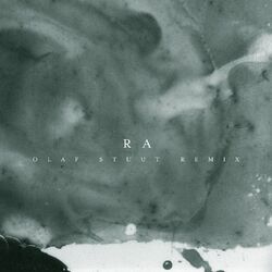 Cover of Ra (Olaf Stuut Remix)
