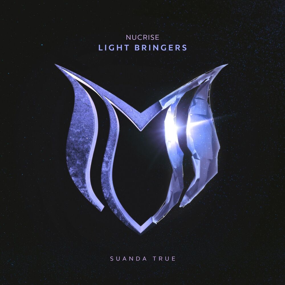 Picture of Light Bringers