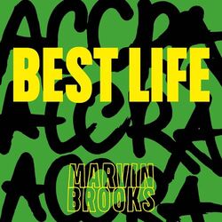 Cover of Best Life