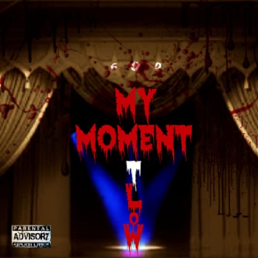 Picture of My Moment