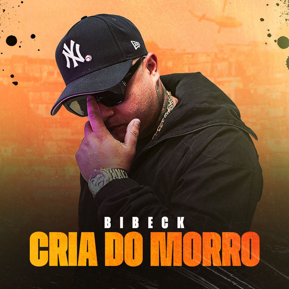 Picture of Cria do Morro