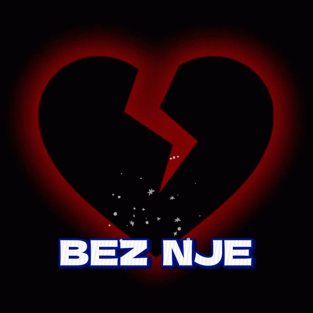 Picture of bez nje :)
