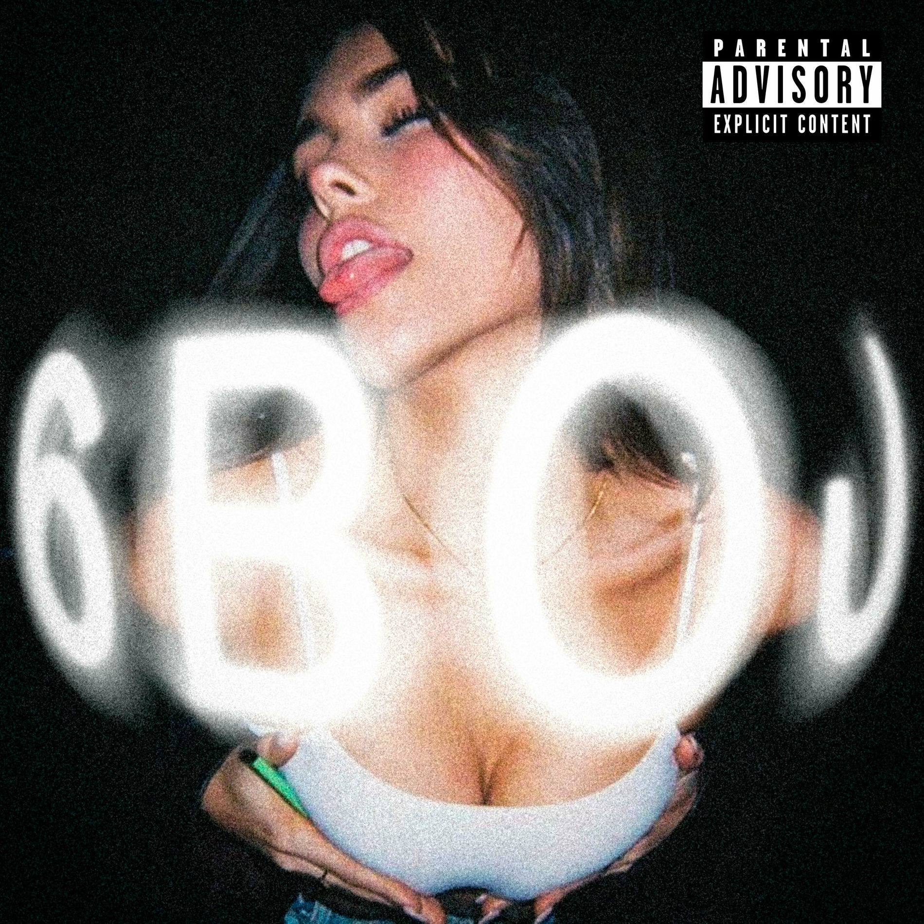 Album cover of PÁTEČNÍ ŠESTIBOJ (feat. Maxxo, NARCI$ M, Peeta & ARI)