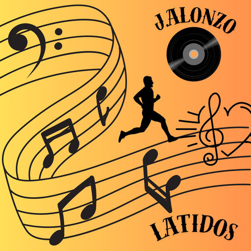 Latidos