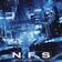 NFS