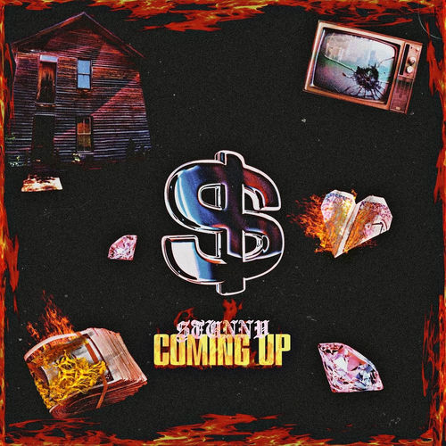 Coming Up